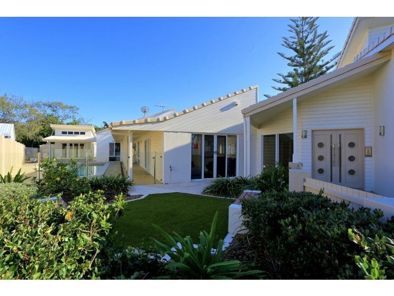 44 Coolanblue Avenue, Innes Park QLD 4670 Rural Property