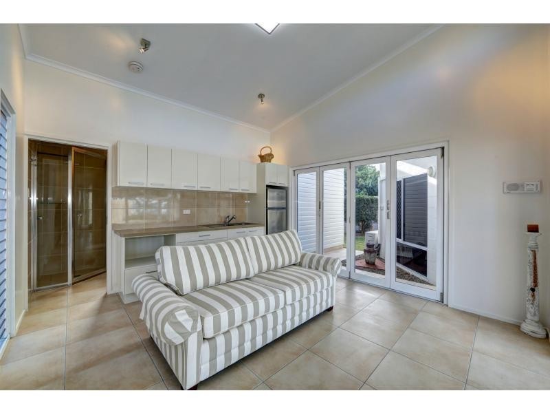 44 Coolanblue Avenue, Innes Park QLD 4670 Rural Property