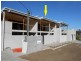 Unit 2/132 Everdell Street, Bargara QLD 4670
