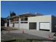 Unit 2/132 Everdell Street, Bargara QLD 4670