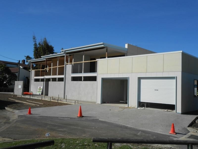 Unit 2/132 Everdell Street, Bargara QLD 4670