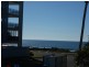 Unit 2/132 Everdell Street, Bargara QLD 4670
