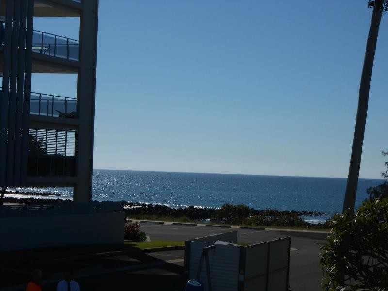 Unit 2/132 Everdell Street, Bargara QLD 4670