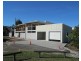 Unit 2/132 Everdell Street, Bargara QLD 4670
