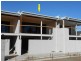 Unit 2/132 Everdell Street, Bargara QLD 4670