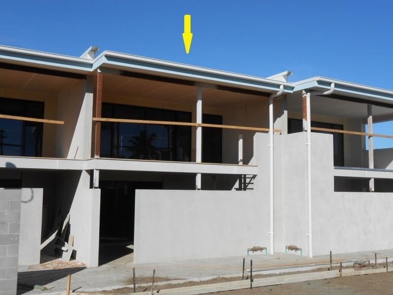 Unit 2/132 Everdell Street, Bargara QLD 4670