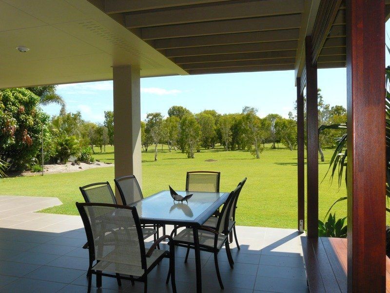 102 Davidson Street, Bargara QLD 4670