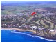 102 Davidson Street, Bargara QLD 4670