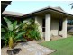 102 Davidson Street, Bargara QLD 4670