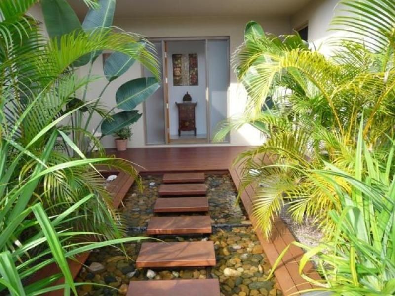 102 Davidson Street, Bargara QLD 4670