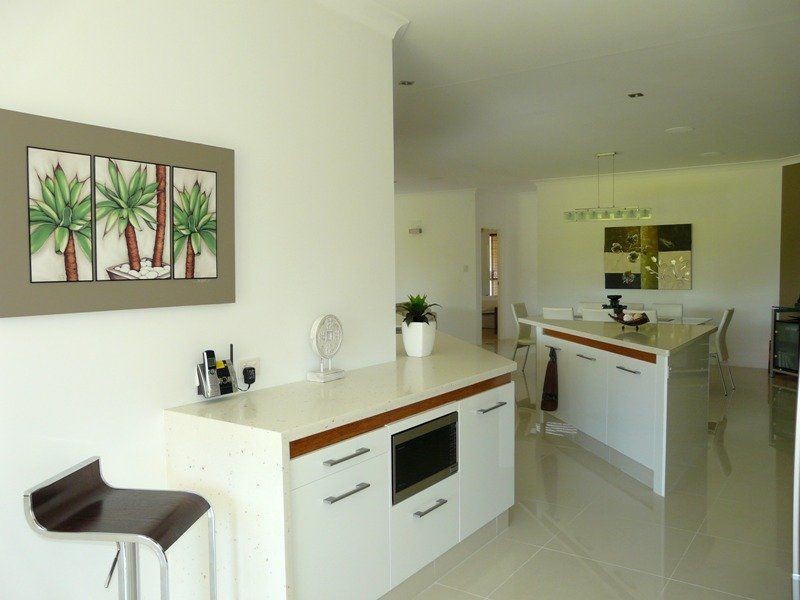 102 Davidson Street, Bargara QLD 4670