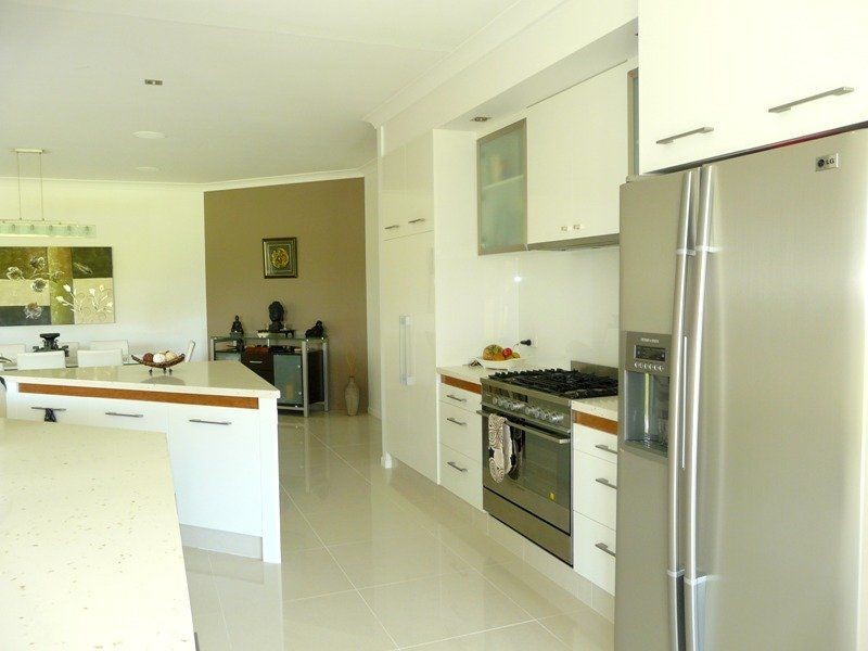 102 Davidson Street, Bargara QLD 4670