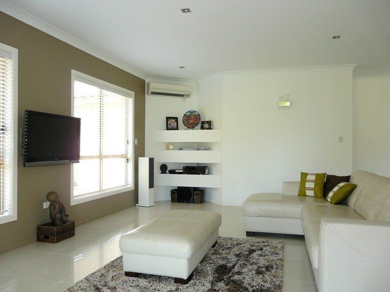 102 Davidson Street, Bargara QLD 4670