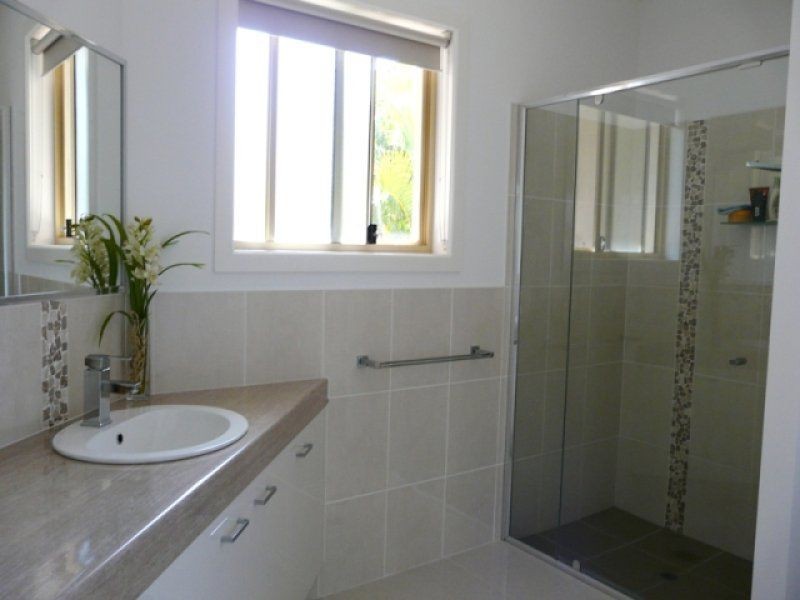 102 Davidson Street, Bargara QLD 4670