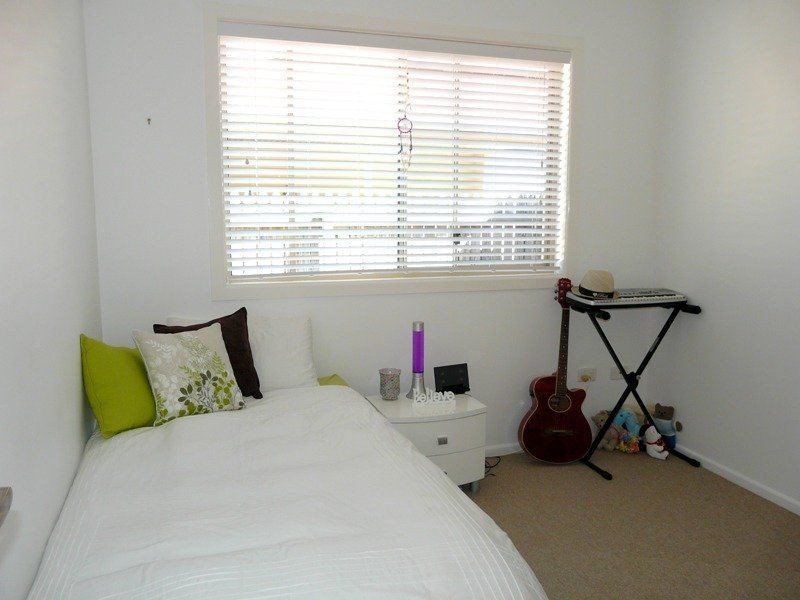 102 Davidson Street, Bargara QLD 4670