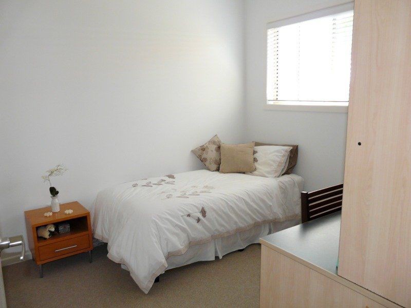 102 Davidson Street, Bargara QLD 4670