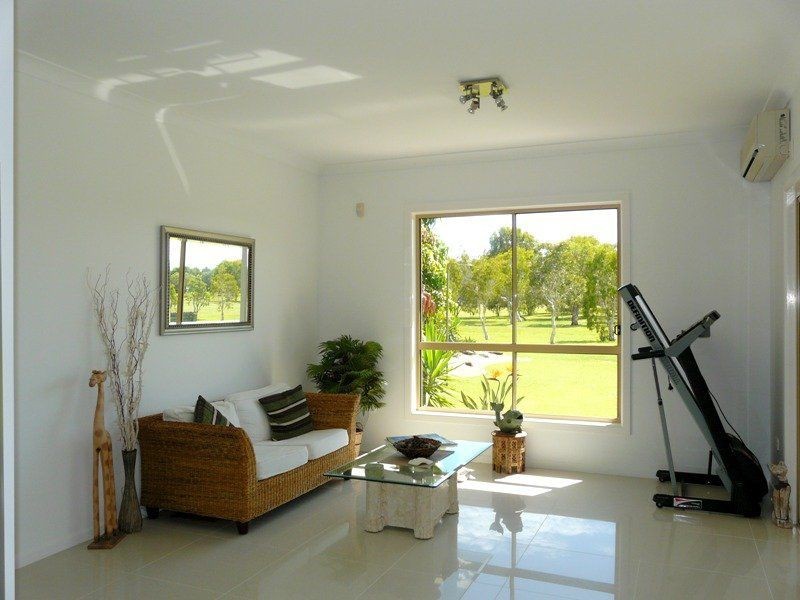 102 Davidson Street, Bargara QLD 4670