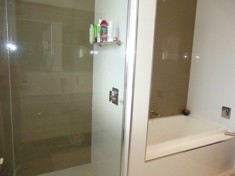 102 Davidson Street, Bargara QLD 4670