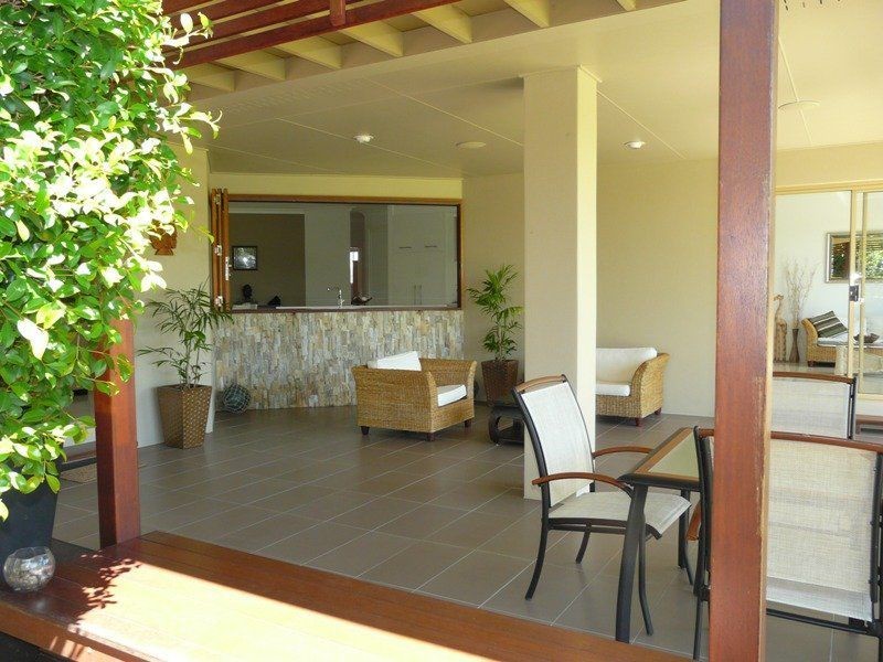 102 Davidson Street, Bargara QLD 4670