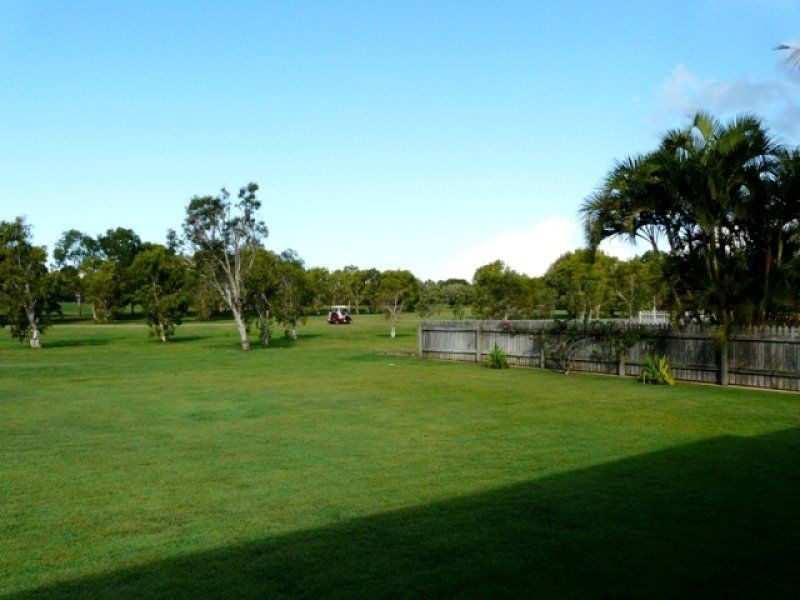 102 Davidson Street, Bargara QLD 4670