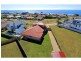 11 Breeze Drive, Bargara QLD 4670