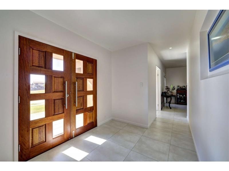 11 Breeze Drive, Bargara QLD 4670