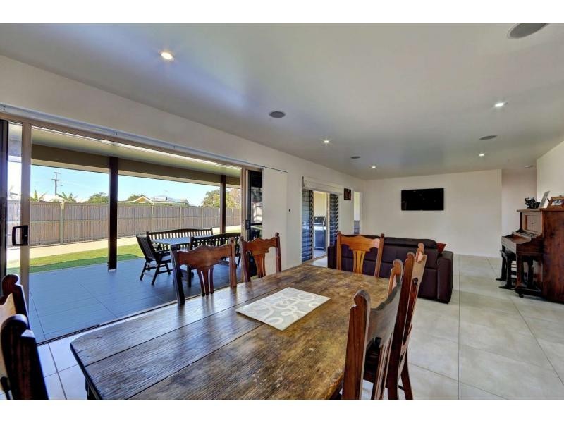 11 Breeze Drive, Bargara QLD 4670