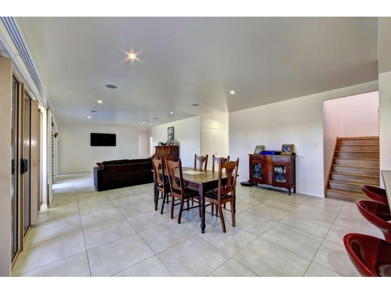 11 Breeze Drive, Bargara QLD 4670