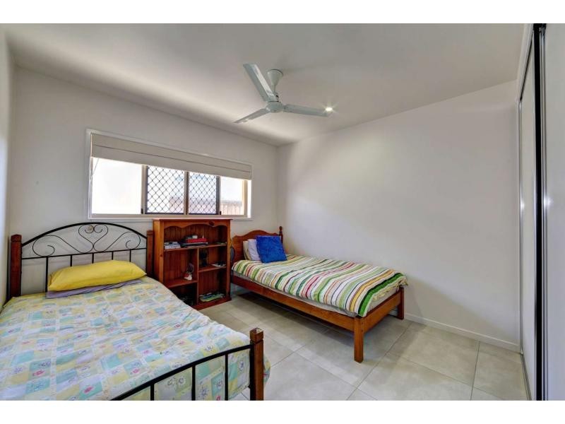 11 Breeze Drive, Bargara QLD 4670