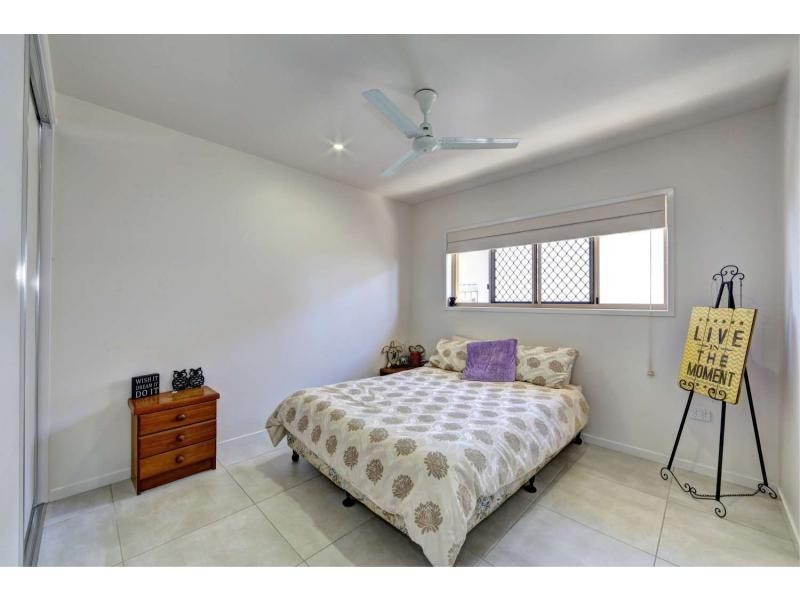 11 Breeze Drive, Bargara QLD 4670