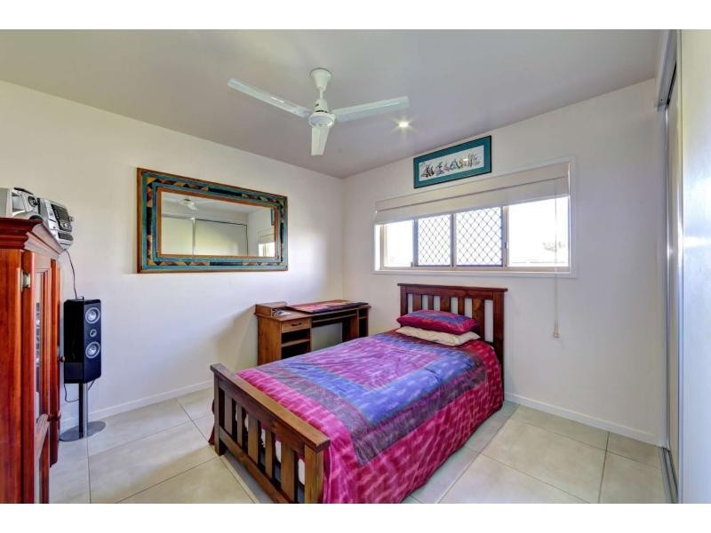 11 Breeze Drive, Bargara QLD 4670
