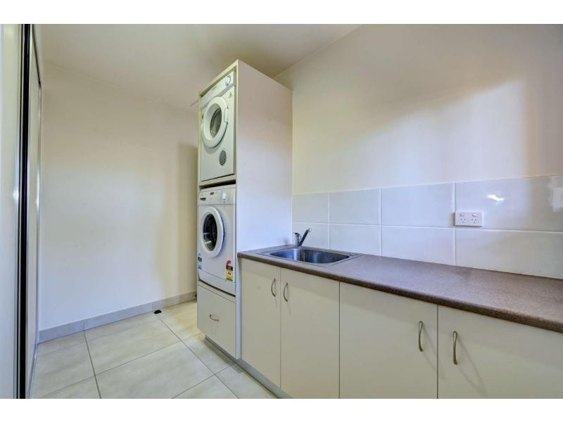 11 Breeze Drive, Bargara QLD 4670