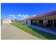 11 Breeze Drive, Bargara QLD 4670