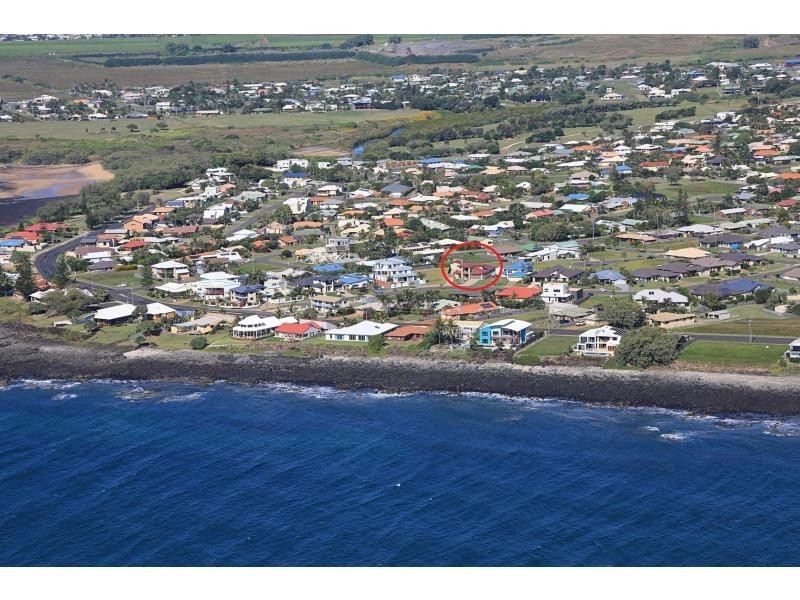 11 Breeze Drive, Bargara QLD 4670