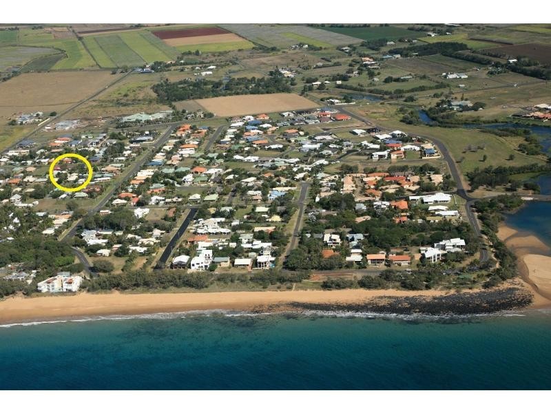 12 Isaac Street, Bargara QLD 4670