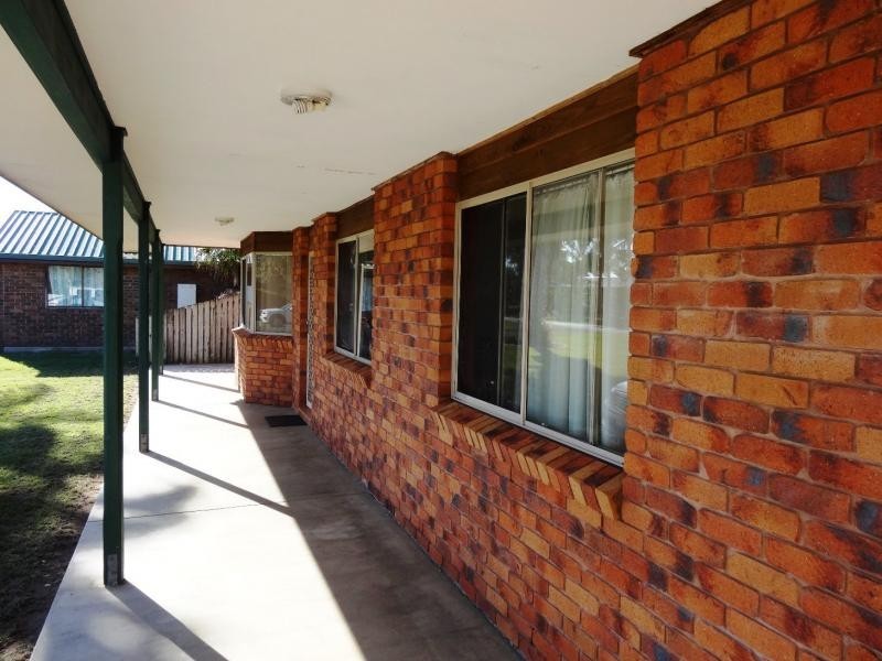 12 Isaac Street, Bargara QLD 4670