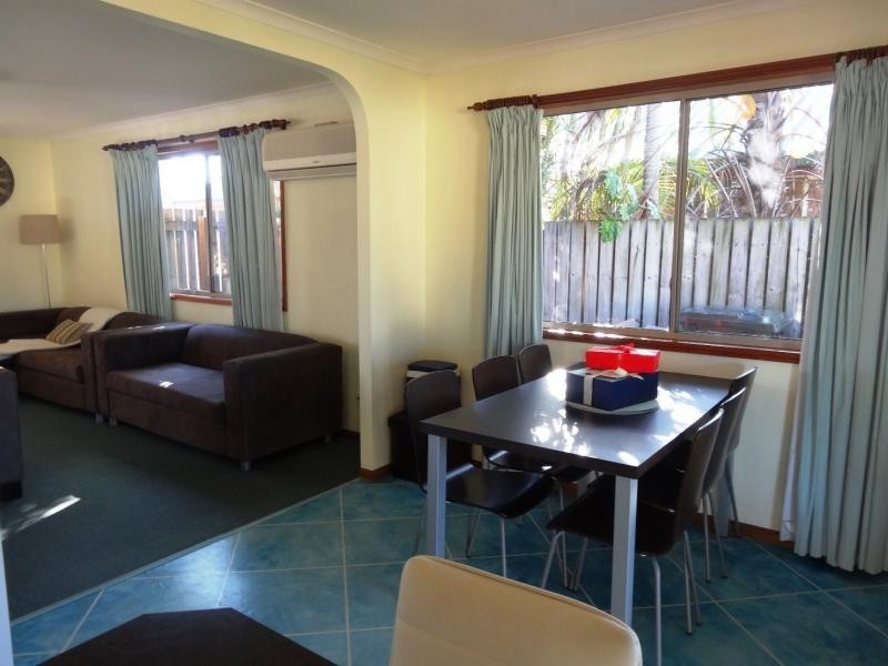 12 Isaac Street, Bargara QLD 4670