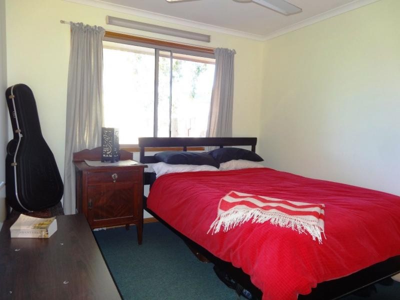 12 Isaac Street, Bargara QLD 4670