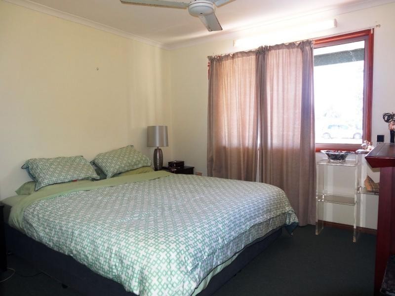 12 Isaac Street, Bargara QLD 4670