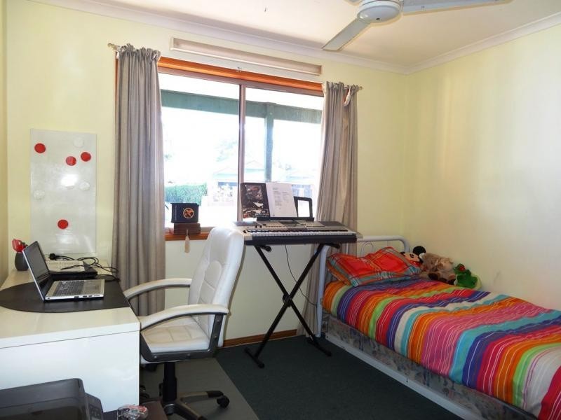 12 Isaac Street, Bargara QLD 4670