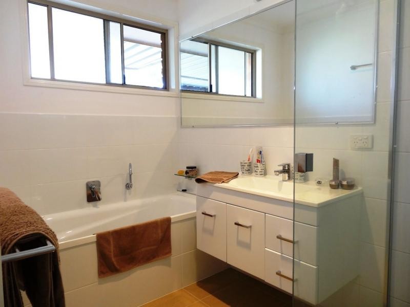 12 Isaac Street, Bargara QLD 4670