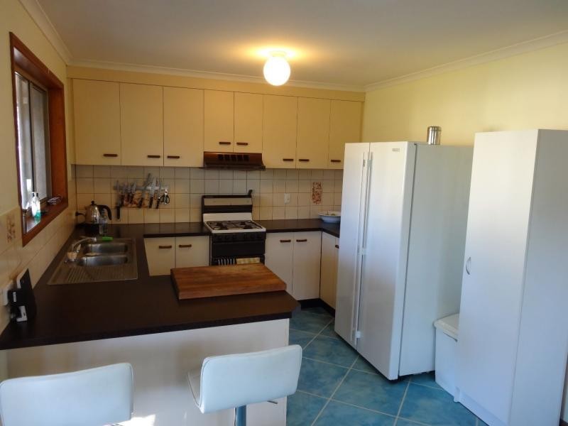 12 Isaac Street, Bargara QLD 4670