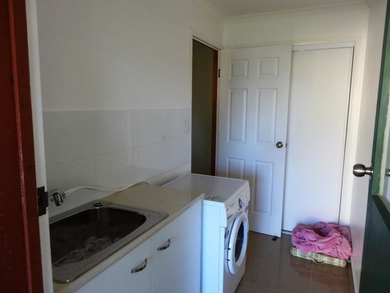 12 Isaac Street, Bargara QLD 4670