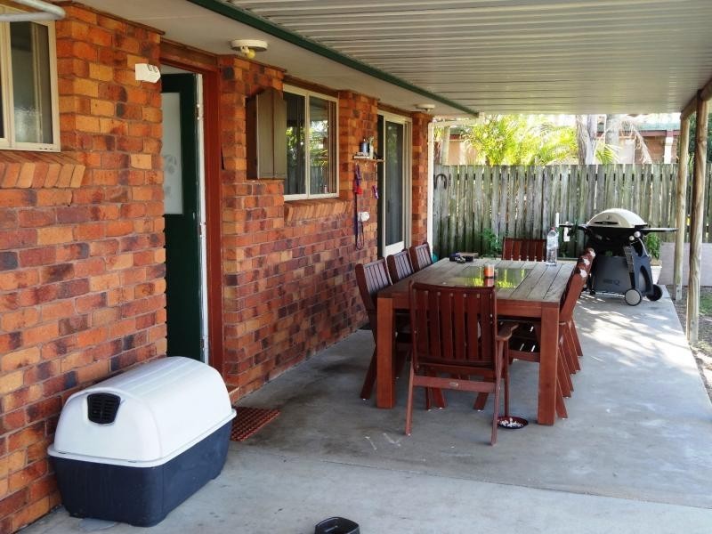 12 Isaac Street, Bargara QLD 4670