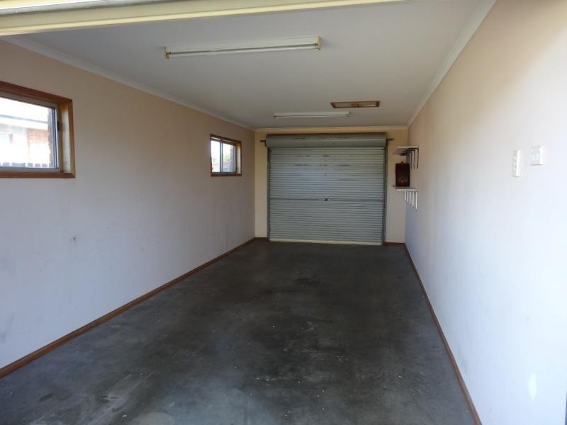 12 Isaac Street, Bargara QLD 4670