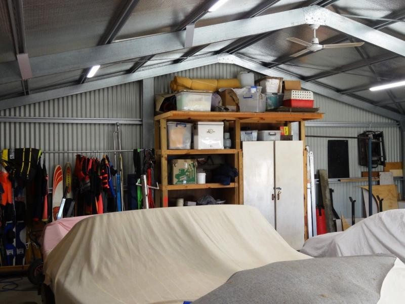 12 Isaac Street, Bargara QLD 4670