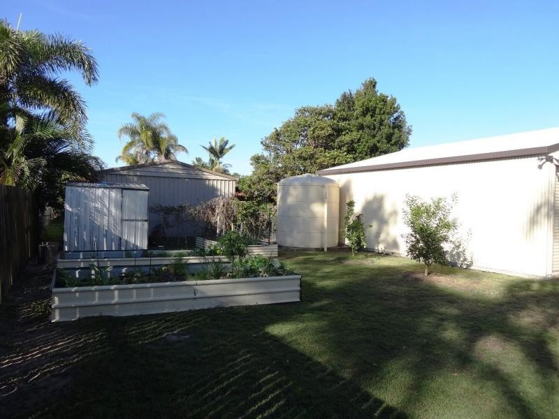 12 Isaac Street, Bargara QLD 4670