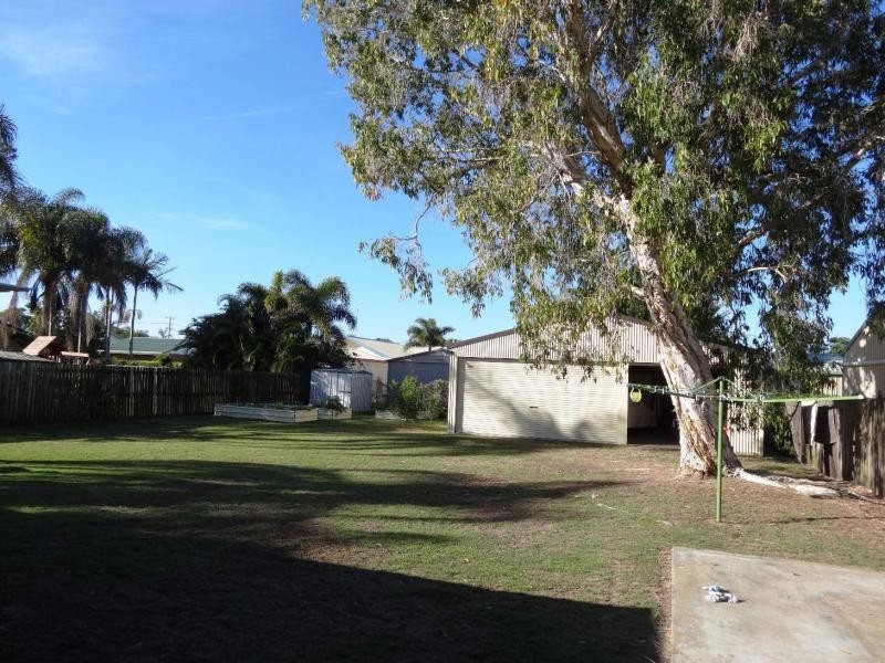 12 Isaac Street, Bargara QLD 4670