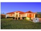 3 Andy Kemp Place, Bargara QLD 4670