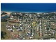 3 Andy Kemp Place, Bargara QLD 4670